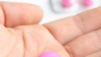 Фото: Последствия медикаментозного аборта