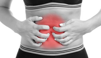 Фото: Вакуумный аборт, последствия