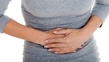 Фото: Мини аборт последствия